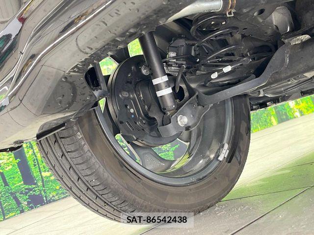 Suzuki SPACIA 2024-01 6717377-19