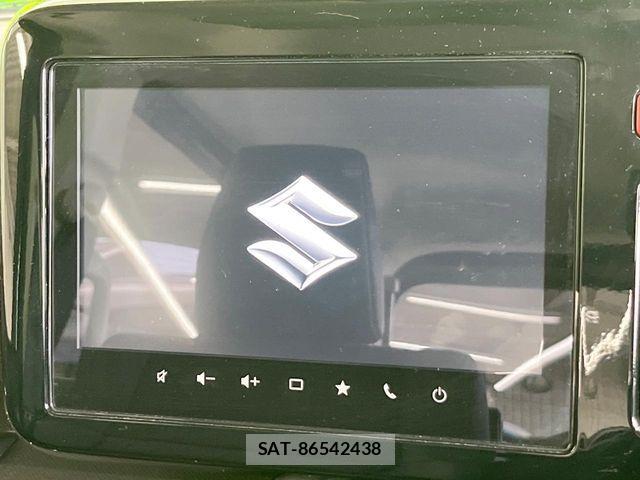 Suzuki SPACIA 2024-01 6717377-2