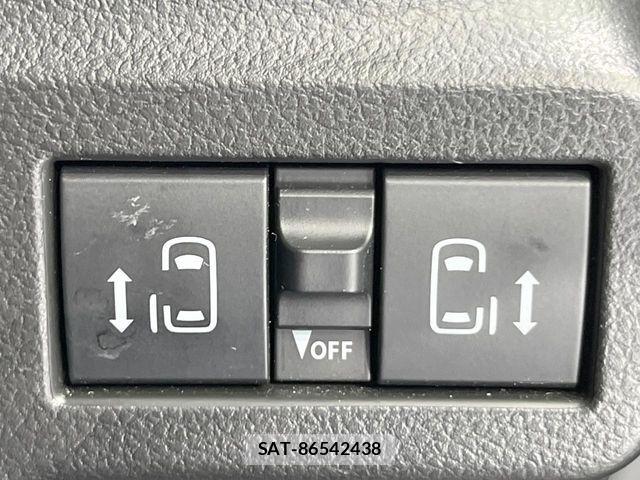 Suzuki SPACIA 2024-01 6717377-4