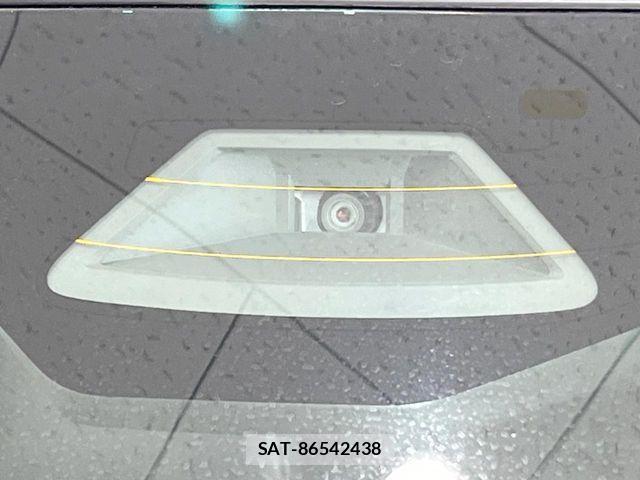 Suzuki SPACIA 2024-01 6717377-5