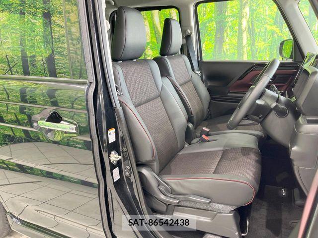 Suzuki SPACIA 2024-01 6717377-7