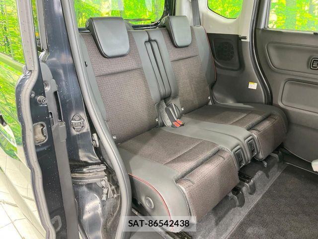 Suzuki SPACIA 2024-01 6717377-8