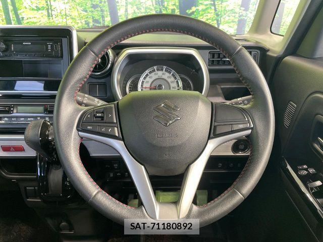 Suzuki SPACIA 2018-07 6717390-11