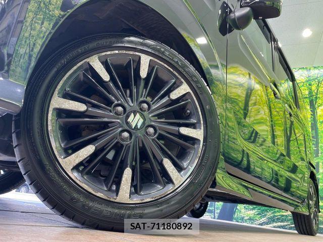 Suzuki SPACIA 2018-07 6717390-13