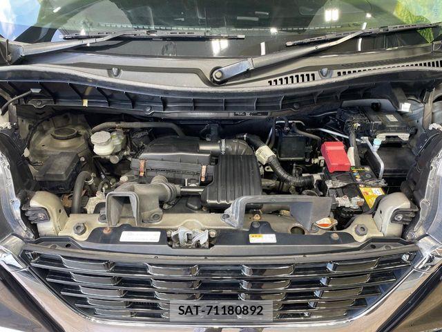Suzuki SPACIA 2018-07 6717390-18