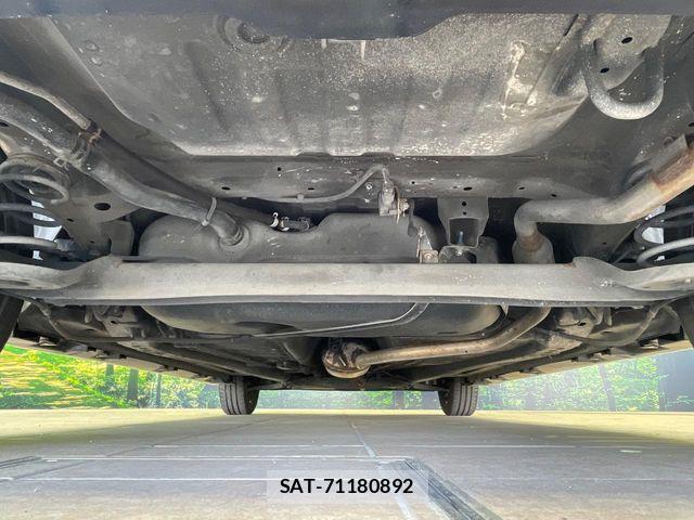 Suzuki SPACIA 2018-07 6717390-19