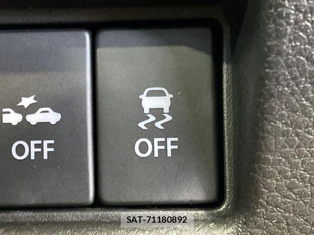 Suzuki SPACIA 2018-07 6717390-7
