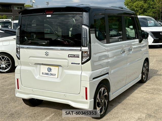 Suzuki SPACIA 2025-08 6717376-13