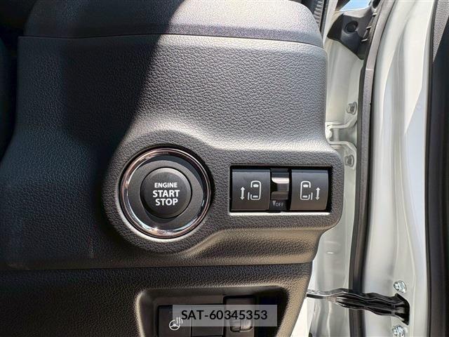 Suzuki SPACIA 2025-08 6717376-18