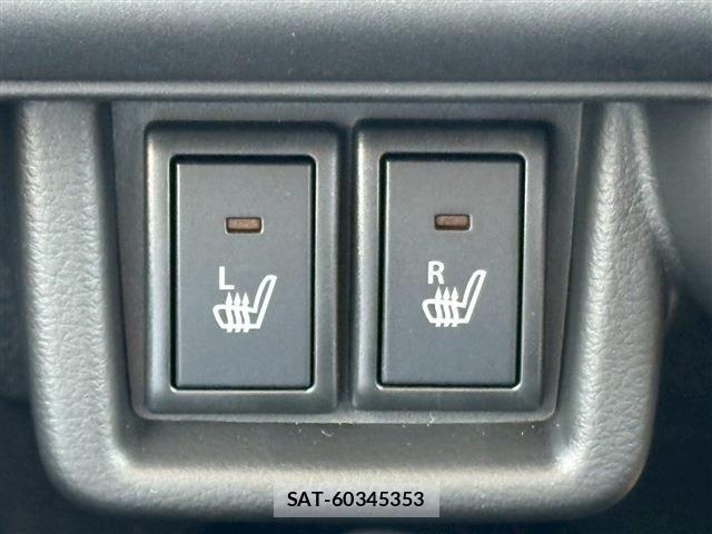 Suzuki SPACIA 2025-08 6717376-19