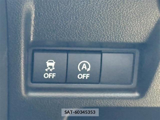 Suzuki SPACIA 2025-08 6717376-20