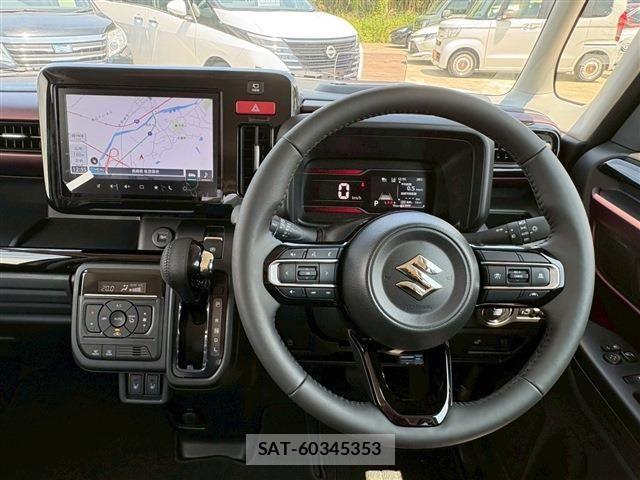 Suzuki SPACIA 2025-08 6717376-23