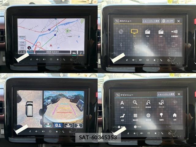 Suzuki SPACIA 2025-08 6717376-24