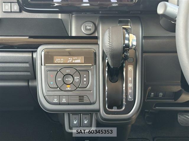 Suzuki SPACIA 2025-08 6717376-25