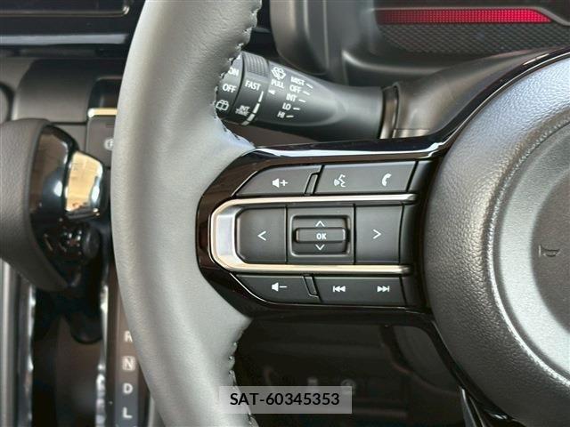 Suzuki SPACIA 2025-08 6717376-27