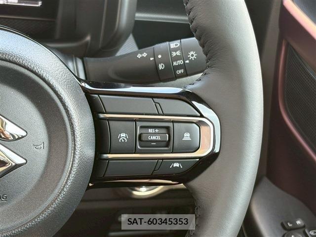 Suzuki SPACIA 2025-08 6717376-28