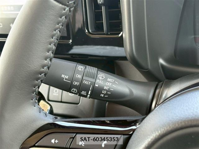 Suzuki SPACIA 2025-08 6717376-29