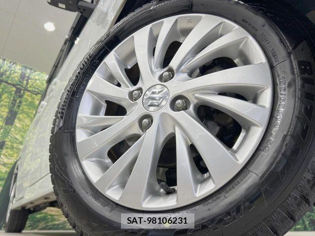 Suzuki SPACIA 2016-03 6717398-12