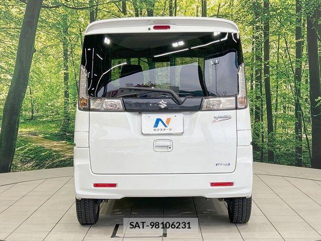 Suzuki SPACIA 2016-03 6717398-14