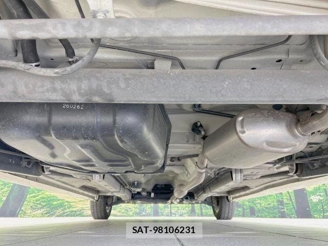 Suzuki SPACIA 2016-03 6717398-17