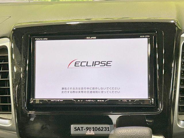 Suzuki SPACIA 2016-03 6717398-2