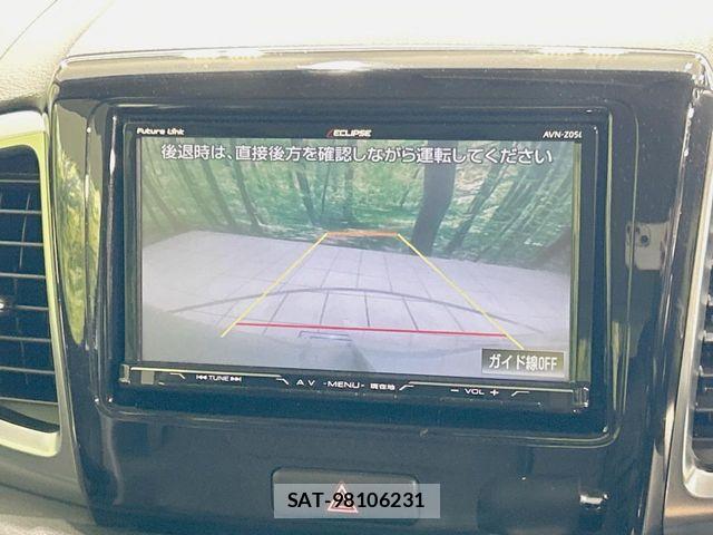 Suzuki SPACIA 2016-03 6717398-3