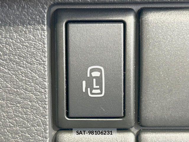 Suzuki SPACIA 2016-03 6717398-4