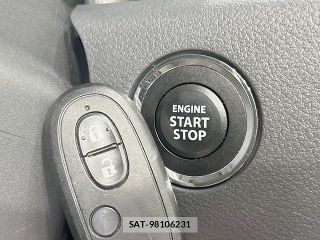 Suzuki SPACIA 2016-03 6717398-5
