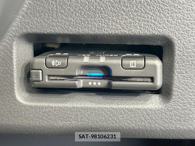 Suzuki SPACIA 2016-03 6717398-6