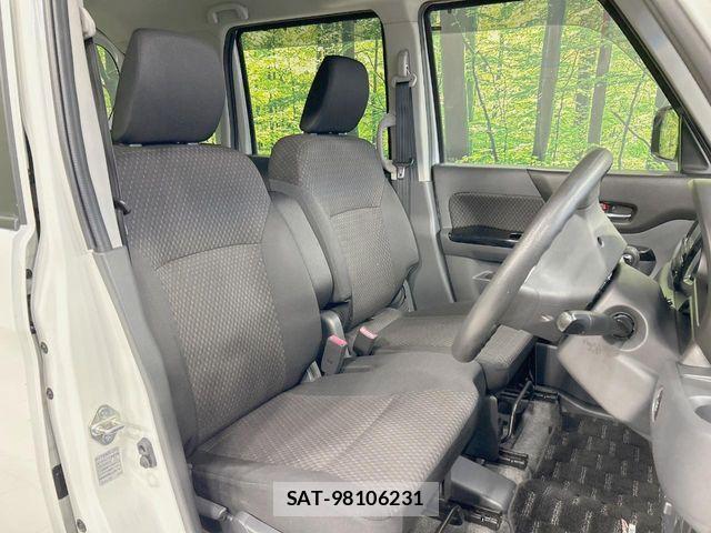 Suzuki SPACIA 2016-03 6717398-7