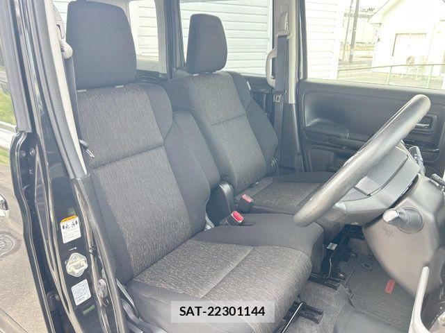 Suzuki SPACIA 2021-06 6717391-9