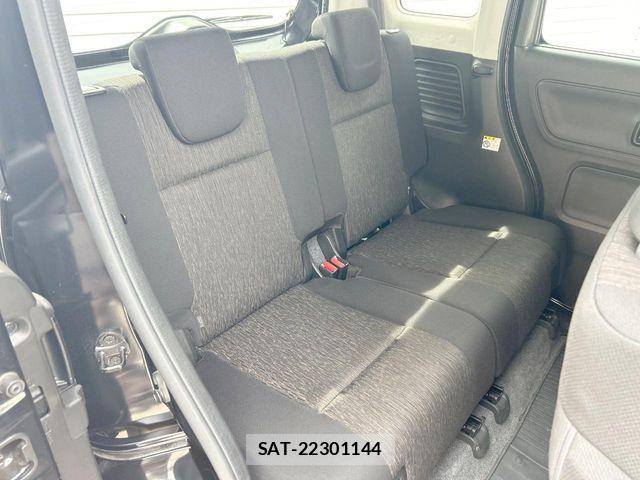 Suzuki SPACIA 2021-06 6717391-10