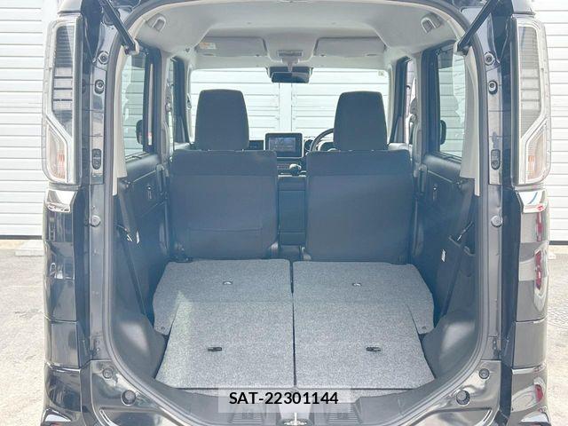 Suzuki SPACIA 2021-06 6717391-11