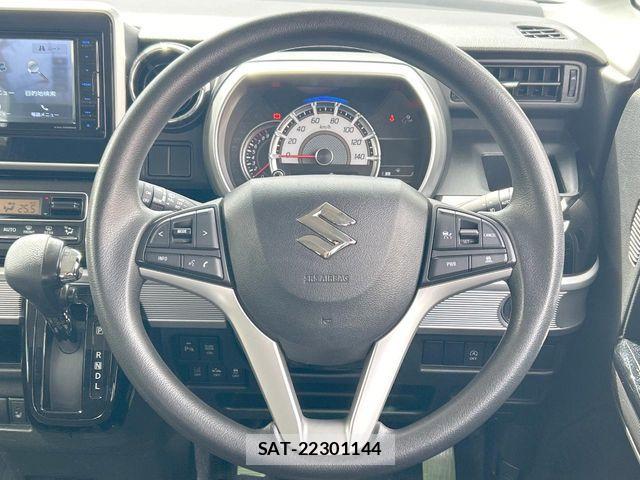 Suzuki SPACIA 2021-06 6717391-12