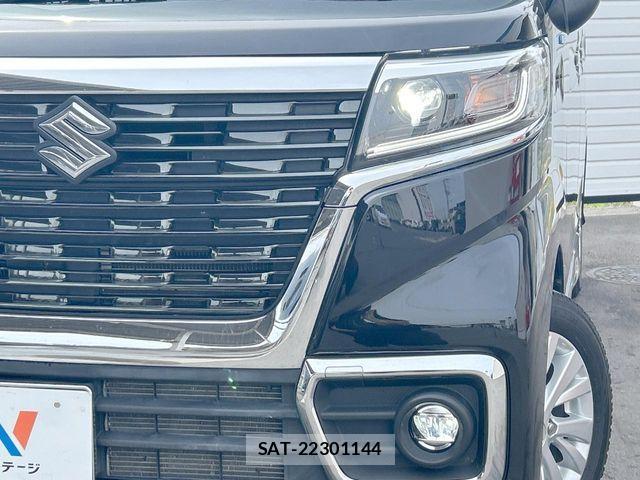 Suzuki SPACIA 2021-06 6717391-13