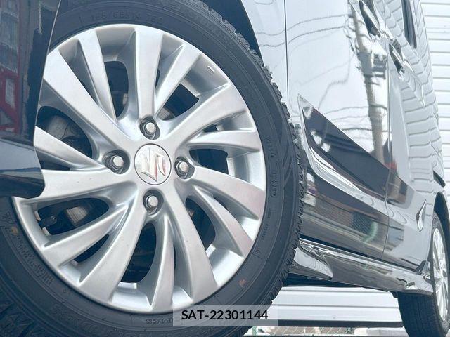 Suzuki SPACIA 2021-06 6717391-14