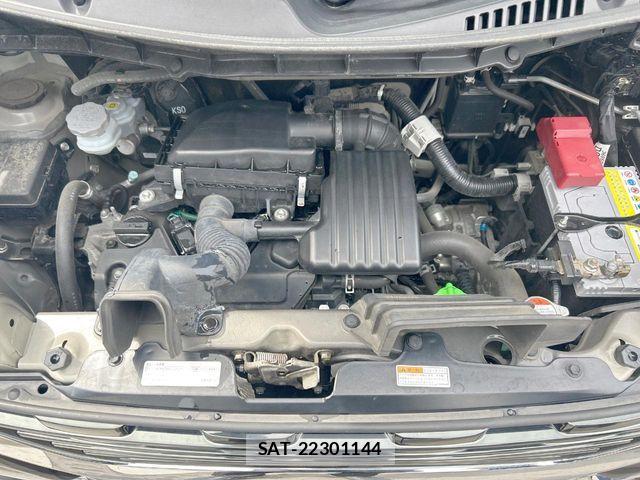 Suzuki SPACIA 2021-06 6717391-19