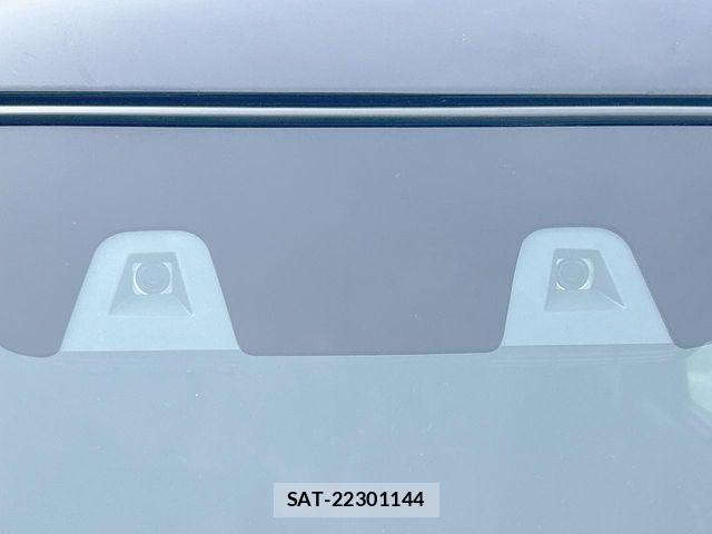 Suzuki SPACIA 2021-06 6717391-2