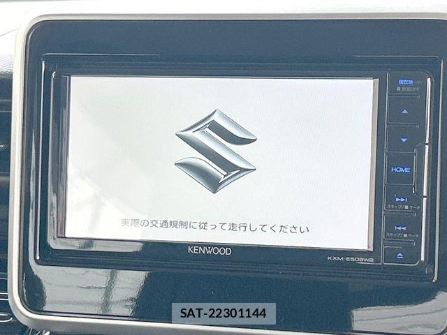 Suzuki SPACIA 2021-06 6717391-3