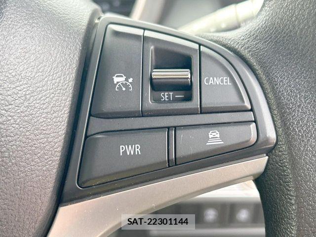 Suzuki SPACIA 2021-06 6717391-4