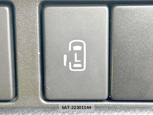 Suzuki SPACIA 2021-06 6717391-5