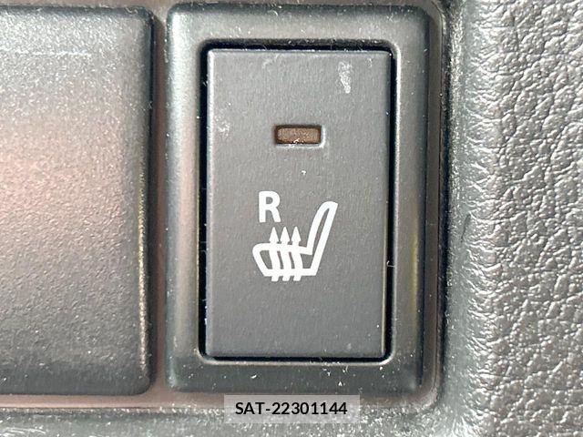 Suzuki SPACIA 2021-06 6717391-6