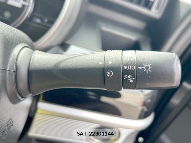 Suzuki SPACIA 2021-06 6717391-7