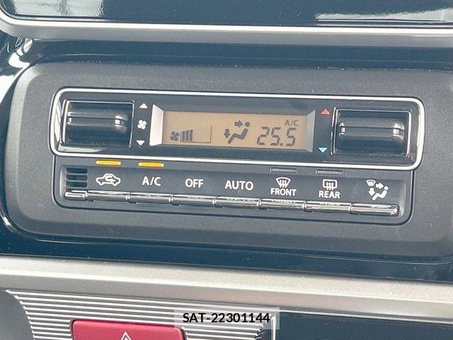 Suzuki SPACIA 2021-06 6717391-8