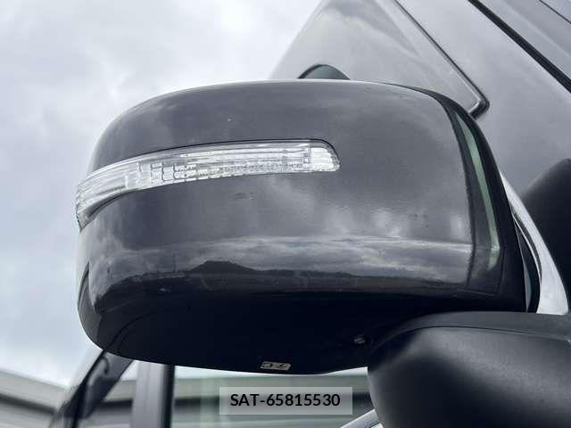Suzuki SPACIA 2018-05 6753391-12