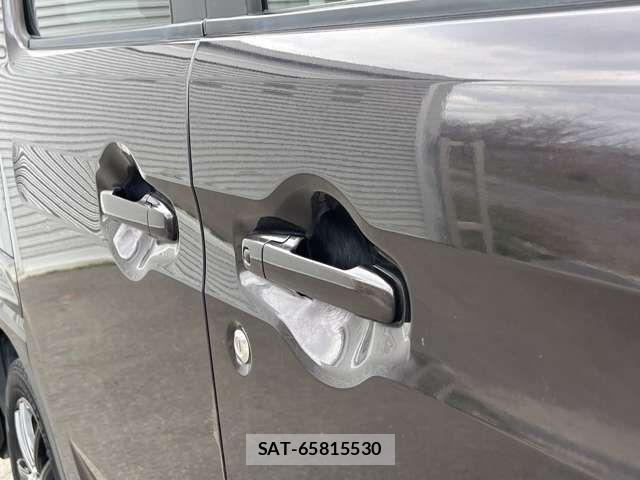 Suzuki SPACIA 2018-05 6753391-13