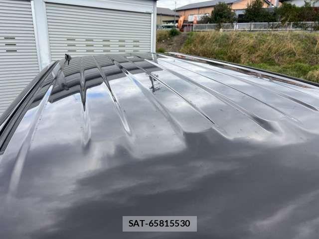 Suzuki SPACIA 2018-05 6753391-14