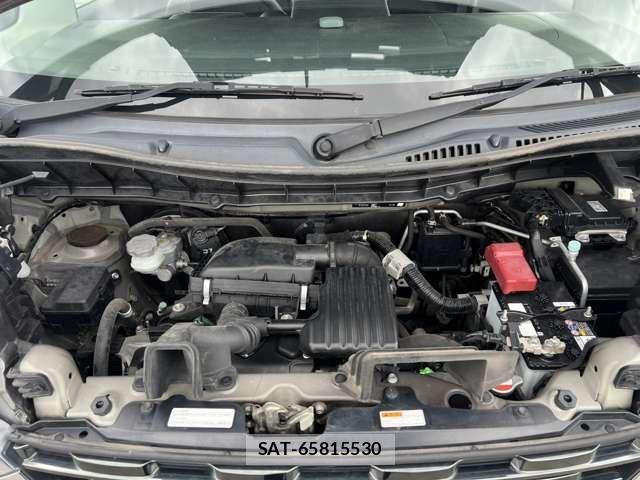 Suzuki SPACIA 2018-05 6753391-15