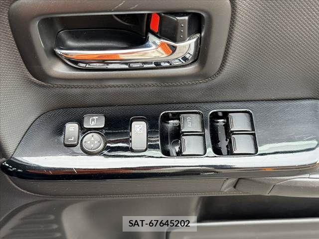Suzuki SPACIA 2019-01 6753382-21