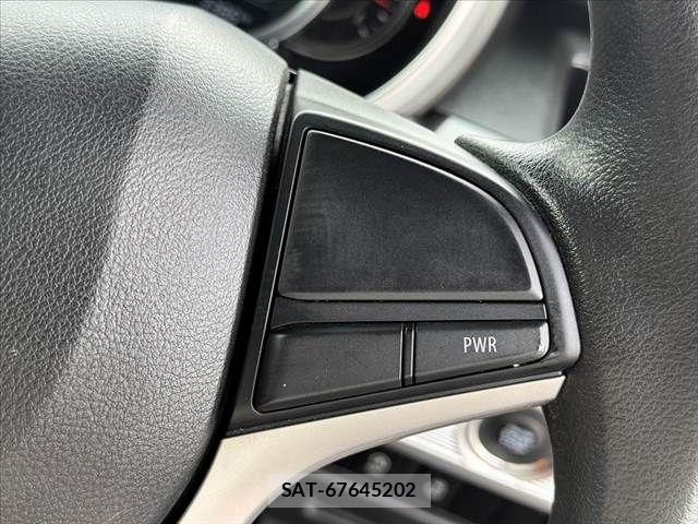Suzuki SPACIA 2019-01 6753382-23